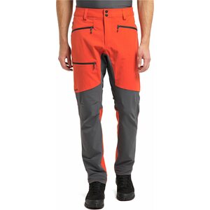 Haglöfs Rugged Flex Pant Men