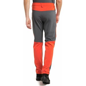 Haglöfs Rugged Flex Pant Men