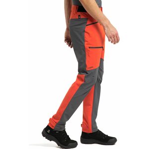 Haglöfs Rugged Flex Pant Men