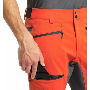 Haglöfs Rugged Flex Pant Men