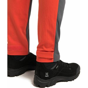 Haglöfs Rugged Flex Pant Men