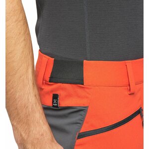 Haglöfs Rugged Flex Pant Men