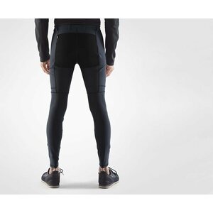 Fjällräven Abisko Trekking Tights Mens