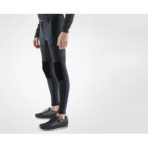 Fjällräven Abisko Trekking Tights Mens