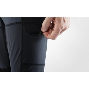 Fjällräven Abisko Trekking Tights Mens