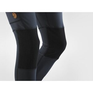 Fjällräven Abisko Trekking Tights Mens