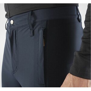 Fjällräven Abisko Trekking Tights Mens