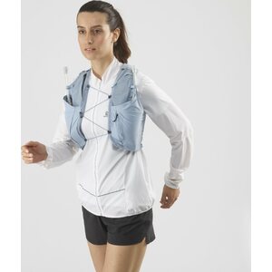 Salomon Sense Pro 5 Set Womens