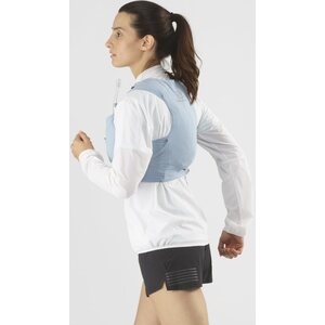 Salomon Sense Pro 5 Set Womens