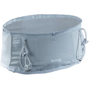 Salomon Sense Pro Belt