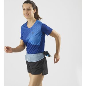 Salomon Sense Pro Belt