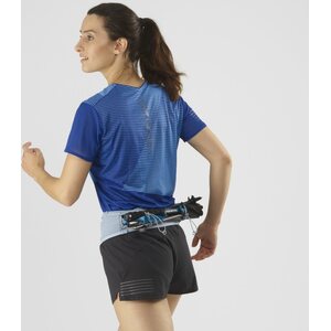 Salomon Sense Pro Belt