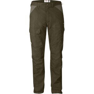 Fjällräven Drev Trousers Mens, 48
