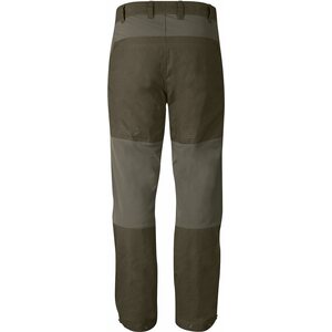 Fjällräven Drev Trousers Mens