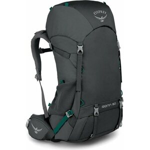 Osprey Renn 50