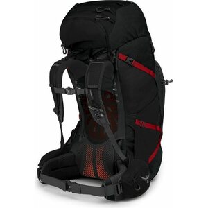 Osprey Aether Plus 85