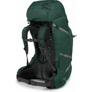 Osprey Aether Plus 85