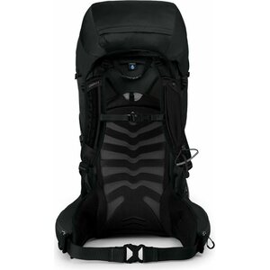 Osprey Tempest 50 Womens