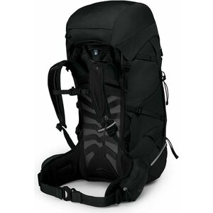 Osprey Tempest 50 Womens