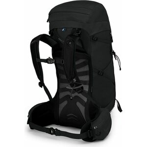 Osprey Tempest 30 Womens