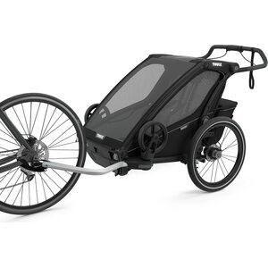 Thule Chariot Sport 2