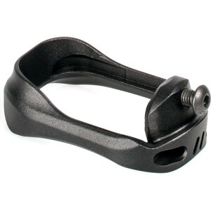ZEV Magwell PRO Plus Standard 5th Gen