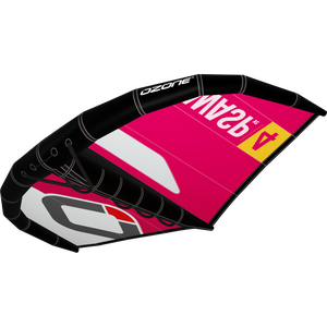 Ozone WASP V2 Wing 3m²