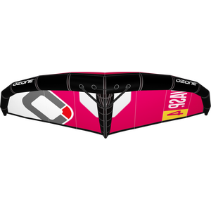 Ozone WASP V2 Wing 3m²