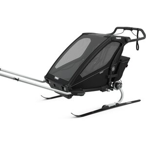 Thule Chariot Sport 2