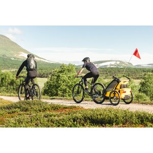 Thule Chariot Sport 2
