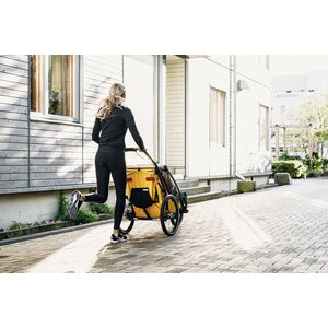 Thule Chariot Sport 2
