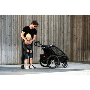 Thule Chariot Sport 2