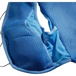 Salomon Active Skin 8 Set Womens
