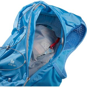 Salomon Active Skin 8 Set Womens