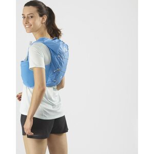 Salomon Active Skin 8 Set Womens