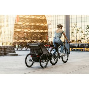 Thule Chariot Lite 2