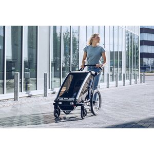 Thule Chariot Lite 2