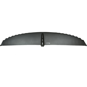 Takuma Kujira Front Wing 1440