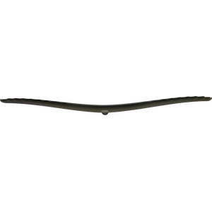 Takuma Kujira Front Wing 1440