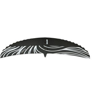 Takuma Kujira Wings Set 1440
