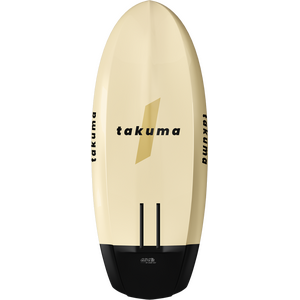 Takuma TK 85 EBS