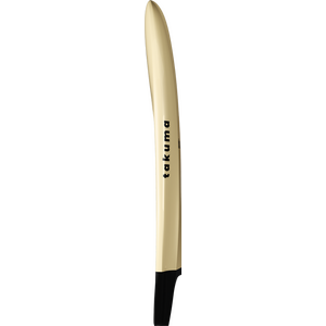 Takuma TK 85 EBS