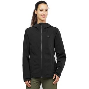 Salomon La Cote Flex 2.5l JKT Womens