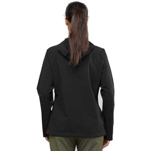 Salomon La Cote Flex 2.5l JKT Womens