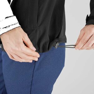 Salomon La Cote Flex 2.5l JKT Womens