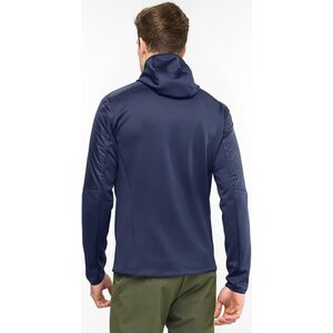 Salomon Outline Warm JKT Mens