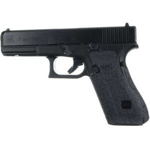 Talon Grips Glock 45, 17, 34 Gen5 MOS