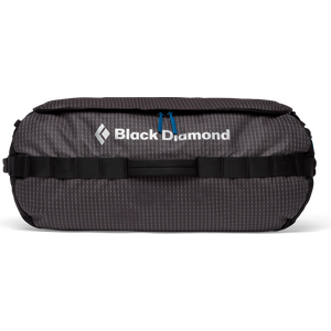 Black Diamond Stonehauler Duffel 90L