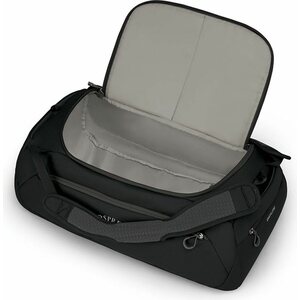 Osprey Daylite Duffel 45
