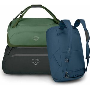 Osprey Daylite Duffel 45